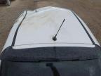 2010 VAUXHALL CORSA ENER for sale at Copart CORBY
