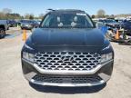 2022 Hyundai Santa Fe Sel zu verkaufen in Florence, MS - All Over