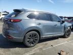 Wilmington, CA에서 판매 중인 2021 Mazda Cx-9 Grand Touring - Front End