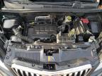 2013 Buick Encore  de vânzare în Elgin, IL - Side