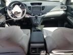 2016 Honda Cr-V Ex იყიდება Martinez-ში, CA - Front End