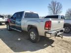 2008 Gmc Sierra K2500 Heavy Duty for Sale in Wichita, KS - Front End