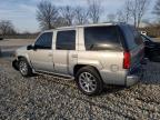 2000 Gmc Denali  zu verkaufen in Cicero, IN - Front End