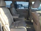 2007 Honda Odyssey Exl for Sale in Des Moines, IA - Rear End