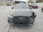 2020 Audi A3 Premium for Sale in Corpus Christi, TX - Front End