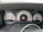 2004 Dodge Durango Slt продається в Seaford, DE - Rear End