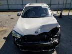 2018 Bmw X1 Sdrive28I за продажба в Savannah, GA - Front End