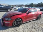 2020 Ford Mustang Gt للبيع في Memphis، TN - Front End
