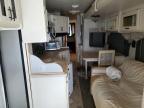 2004 Freightliner Chassis X Line Motor Home for Sale in Hurricane, WV - Water/Flood