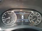 2022 Nissan Altima Sr zu verkaufen in Houston, TX - All Over