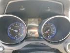 2017 Subaru Outback 2.5I Limited იყიდება Grenada-ში, MS - Side
