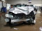 2001 Nissan Maxima Gxe for Sale in Elgin, IL - Front End