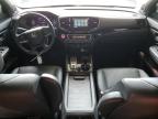 2021 Honda Pilot Touring на продаже в Lexington, KY - Side