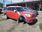 2014 Mini Cooper Countryman for Sale in Denver, CO - Front End