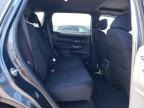 2023 Honda Cr-V Sport   for Sale in Hillsborough, NJ - Front End