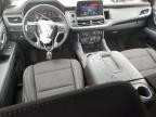 Moraine, OH에서 판매 중인 2023 Chevrolet Tahoe K1500 Ls - Front End