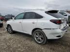 2013 Lexus Rx 350 Base for Sale in Columbus, OH - Front End