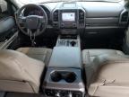 2020 Ford Expedition Xlt იყიდება Riverview-ში, FL - Front End