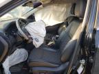 2020 Nissan Rogue Sport S for Sale in Seaford, DE - Front End