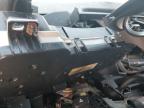 2008 Chevrolet Silverado C1500 zu verkaufen in Eight Mile, AL - Rollover
