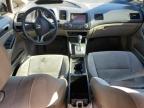 2010 Honda Civic Lx للبيع في Duryea، PA - Rear End
