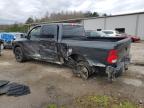 2015 Ram 1500 St de vânzare în Grenada, MS - Rear End