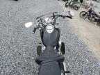 2007 Yamaha Xvs1100  продається в Riverview, FL - Front End