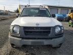 2004 Nissan Xterra Xe للبيع في Eugene، OR - Rear End