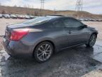 2010 Nissan Altima Sr for Sale in Littleton, CO - Front End