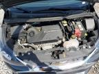 2021 Chevrolet Spark 1Lt for Sale in Hueytown, AL - Rear End