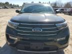2021 Ford Explorer Xlt for Sale in Mendon, MA - Rear End