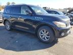 2011 Infiniti Qx56  للبيع في Exeter، RI - Side