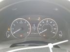 Gaston, SC에서 판매 중인 2015 Lexus Es 350 - Rear End
