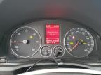 2006 Volkswagen Jetta Tdi იყიდება Louisville-ში, KY - Front End