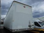2014 Gdan Tl for Sale in Assonet, MA - Minor Dent/Scratches