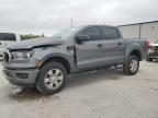 2023 Ford Ranger Xl for Sale in Apopka, FL - Front End