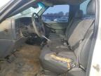 Florence, MS에서 판매 중인 2006 Gmc New Sierra C1500 - All Over