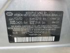 2013 Hyundai Sonata Se for Sale in Louisville, KY - All Over