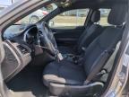 2013 Chrysler 200 Touring for Sale in Albuquerque, NM - Front End