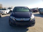 2019 Honda Odyssey Ex за продажба в New Orleans, LA - All Over