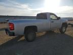2011 Chevrolet Silverado C1500 for Sale in Bismarck, ND - All Over