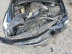2015 Cadillac Cts  продається в Riverview, FL - Front End