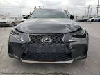 2019 Lexus Is 300 for Sale in Sun Valley, CA - All Over