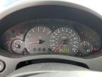 2005 Ford Focus Zx3 for Sale in Anderson, CA - Minor Dent/Scratches