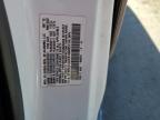 2012 Honda Odyssey Exl for Sale in Miami, FL - Mechanical
