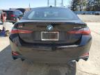 2023 Bmw I4 Edrive 35 na sprzedaż w Windsor, NJ - Normal Wear