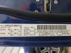 2010 Jeep Patriot Sport за продажба в Blaine, MN - Front End