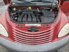 2003 Chrysler Pt Cruiser Classic en Venta en Eugene, OR - Water/Flood