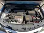 2014 Toyota Camry L for Sale in Houston, TX - Hail