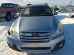 2014 Subaru Outback 2.5I Limited იყიდება Anchorage-ში, AK - All Over